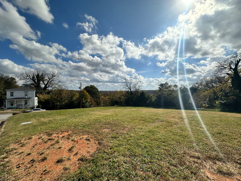 Non Judicial #7 (Ernestine E. Mitchell) Parcel Tax ID-04447, TACS #604250, Acres: 0.2675 +/-Vacant, Residential, Keen Street, Danville 24540