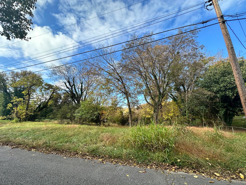 Non Judicial #8 (Charles Richardson, Jr.) Parcel Tax ID: 03576/TACS# 121023, Acres: 0.0295+/-  Vacant, Residential, Abbott Street, Danville 24540