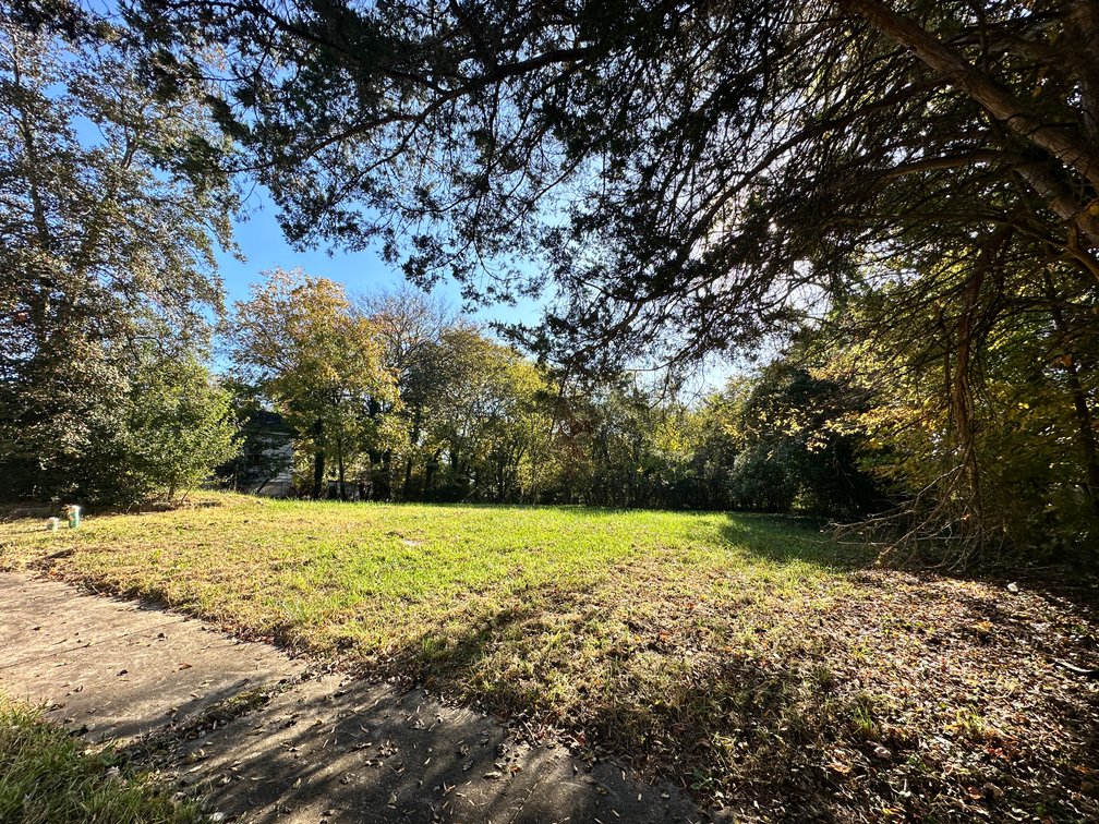 Judicial #2 (Donald A. Hardison) Parcel Tax ID- 04231, TACS#120476,  .0.1769 Acres+/- Vacant Lot, Residential,  Shepherd Avenue, Danville 24540