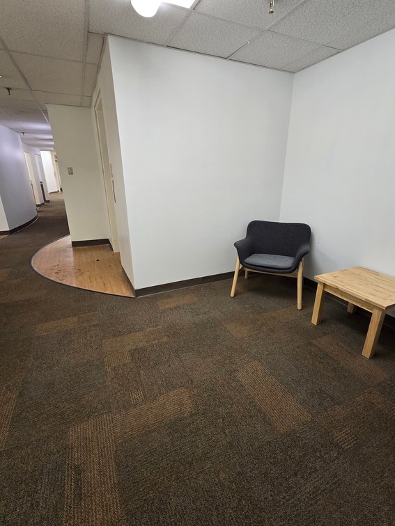 Image for Former Dental Office Condo in a Historic Building - 1205 E Main St Richmond VA