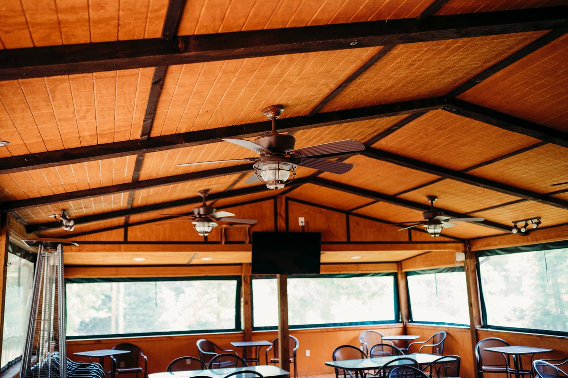 Image for Summers County Restaurant, Flex & Event Space: A Premier Investment Opportunity in Pipestem WV.