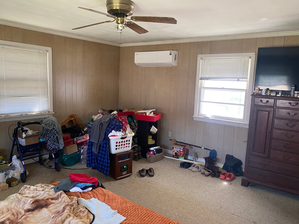 Image for Mathews County VA - Single Family Home 3.62 AC Lot - 1.3 miles from Public Beach Access - 4544 Buckley Hall Road, Cobbs Creek, VA