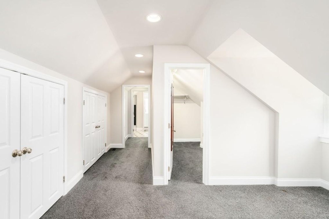 Image for Beverly Hills Charm: Stunning Cape Cod with Modern Updates - 1117 Beverly Dr. Henrico VA 23229