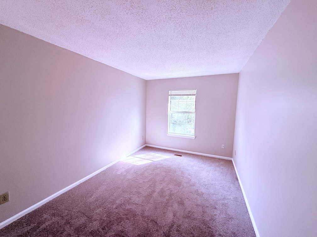Image for Renovated 3 bed/ 2.5 Bath End unit Townhouse -  5361 Gardner Ct. Williamsburg, Va 23188