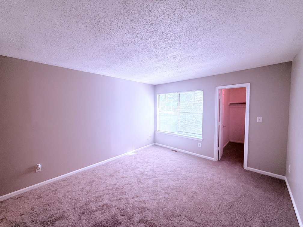 Image for Renovated 3 bed/ 2.5 Bath End unit Townhouse -  5361 Gardner Ct. Williamsburg, Va 23188