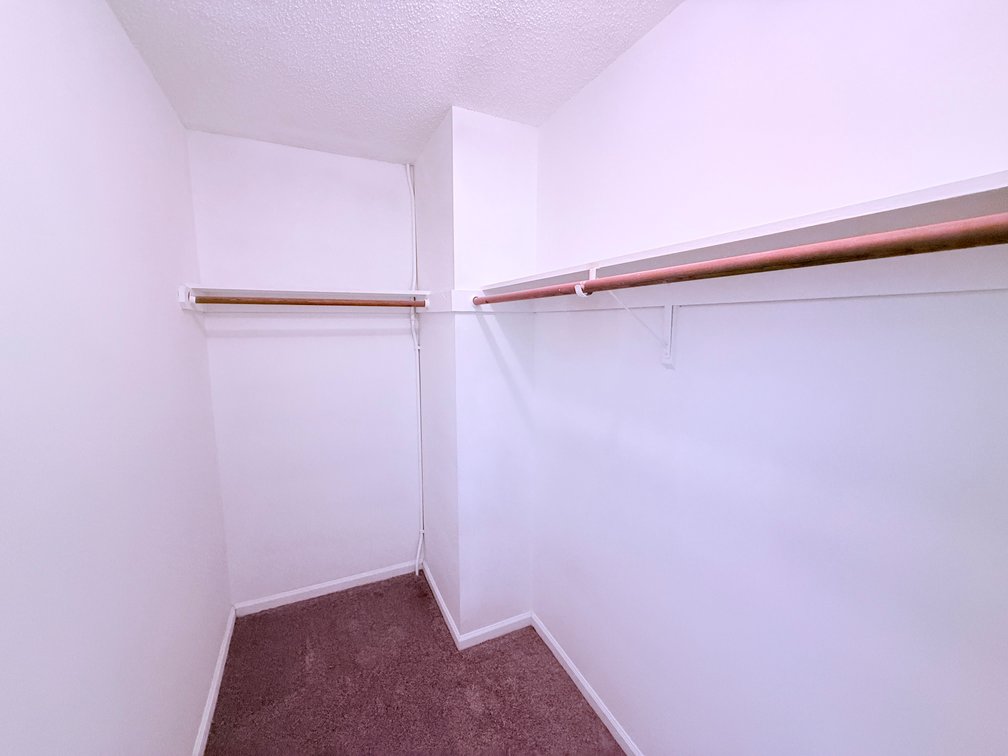 Image for Renovated 3 bed/ 2.5 Bath End unit Townhouse -  5361 Gardner Ct. Williamsburg, Va 23188