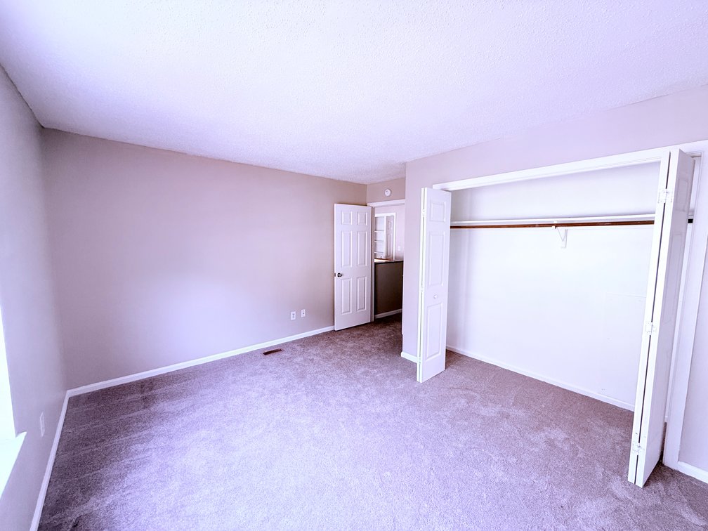 Image for Renovated 3 bed/ 2.5 Bath End unit Townhouse -  5361 Gardner Ct. Williamsburg, Va 23188