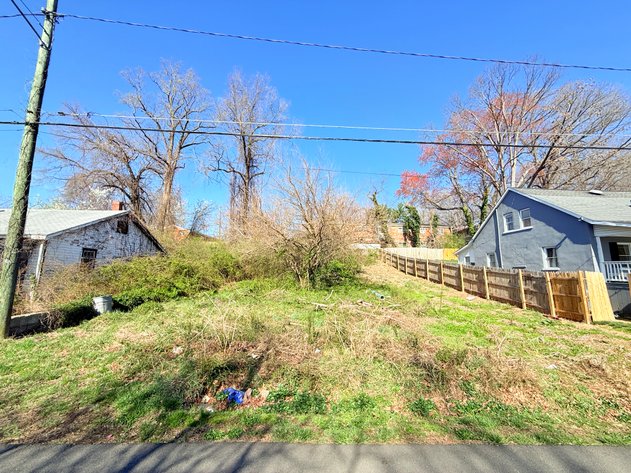 Image for Prince William County , VA - Sale of Tax Delinquent Real Estate