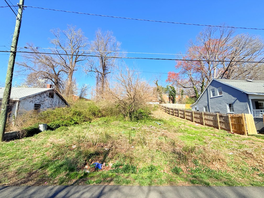 Image for Prince William County , VA - Sale of Tax Delinquent Real Estate
