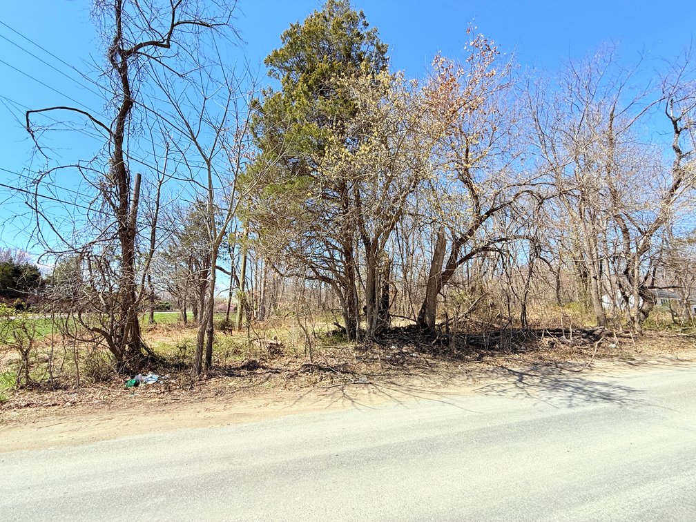 Judicial #3 (Owner Unknown) Tax Map: 7499-27-2653, TACS#845813,  .1.0880 Acres +/- Vacant Lot, 4524 Longmill Rd. Gainesville, VA 20155