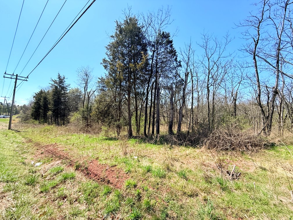 Judicial #7 (John Henry Harris) Tax Map: 7595-91-1061, TACS#845911,  3.0000 Acres +/-  Vacant Lot, 10204 Piper Ln, Bristow VA 20136