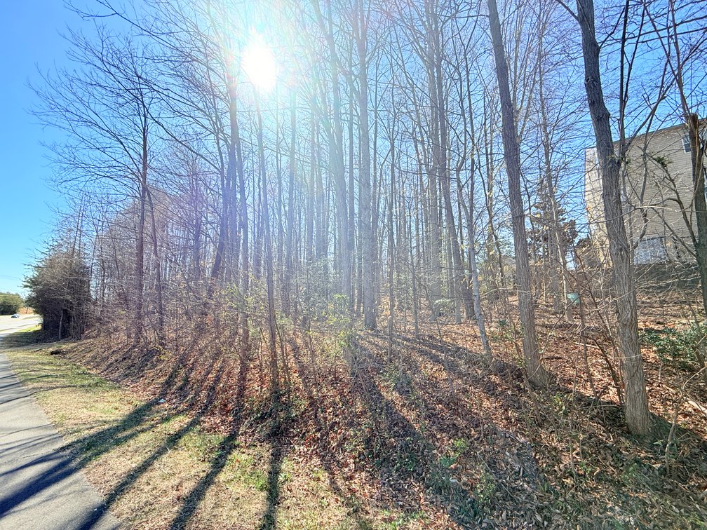 Judicial #8 (Jennie McCauley Estate) Tax Map: 8191-41-9741, TACS#845905,  7.4119 Acres +/-  Vacant Lot, 15220 Cardinal Dr. Woodbridge, VA 22193