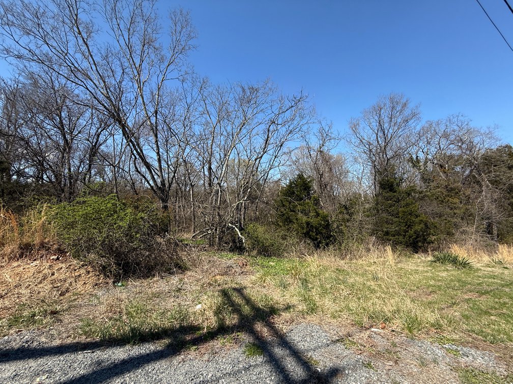 Judicial #9 (Jane Thomas Estate) Tax Map: 7595-91-2119, TACS#845906,  1.0000 Acres +/-  Vacant Lot, 10208 Piper Ln, Bristow, VA 20136