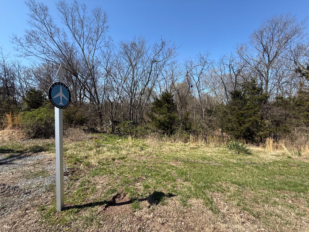Judicial #10 (Charter Members Ind Hill) Tax Map: 7891-65-9675, TACS#845819,  .0.7140 Acres +/-  Vacant Lot, 14619 Aden Rd. Manassas, VA 20112