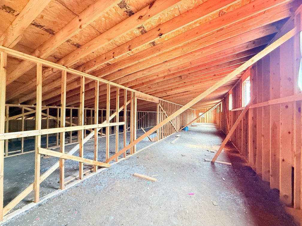 Image for Prime Commercial Flex Space  Opportunity with High Daily Traffic Count: 7154 Richmond Highway, Tappahannock VA 22560