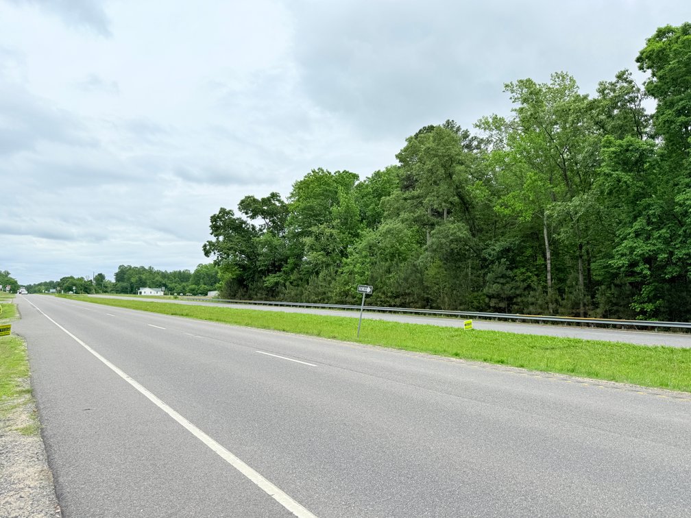 Image for Prime Commercial Flex Space  Opportunity with High Daily Traffic Count: 7154 Richmond Highway, Tappahannock VA 22560