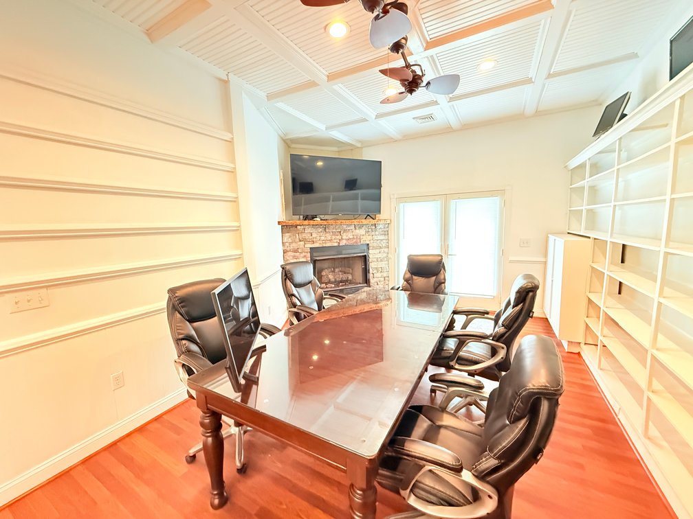 Image for Development Ready  and Commercial Space . 2151 Northumberland Hwy, Lottsburg, VA 22511