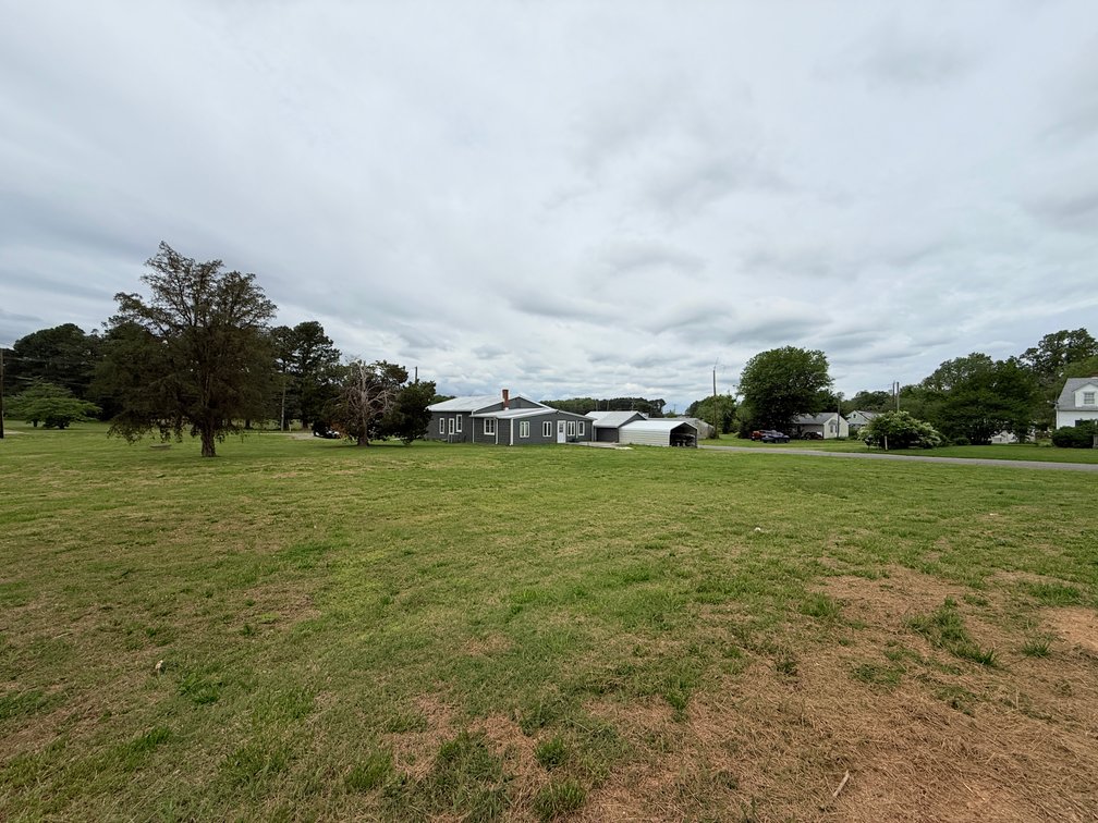 Image for Development Ready  and Commercial Space . 2151 Northumberland Hwy, Lottsburg, VA 22511