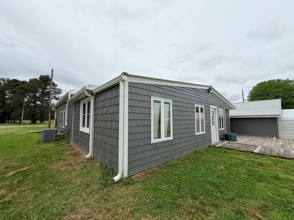 Image for Development Ready  and Commercial Space . 2151 Northumberland Hwy, Lottsburg, VA 22511