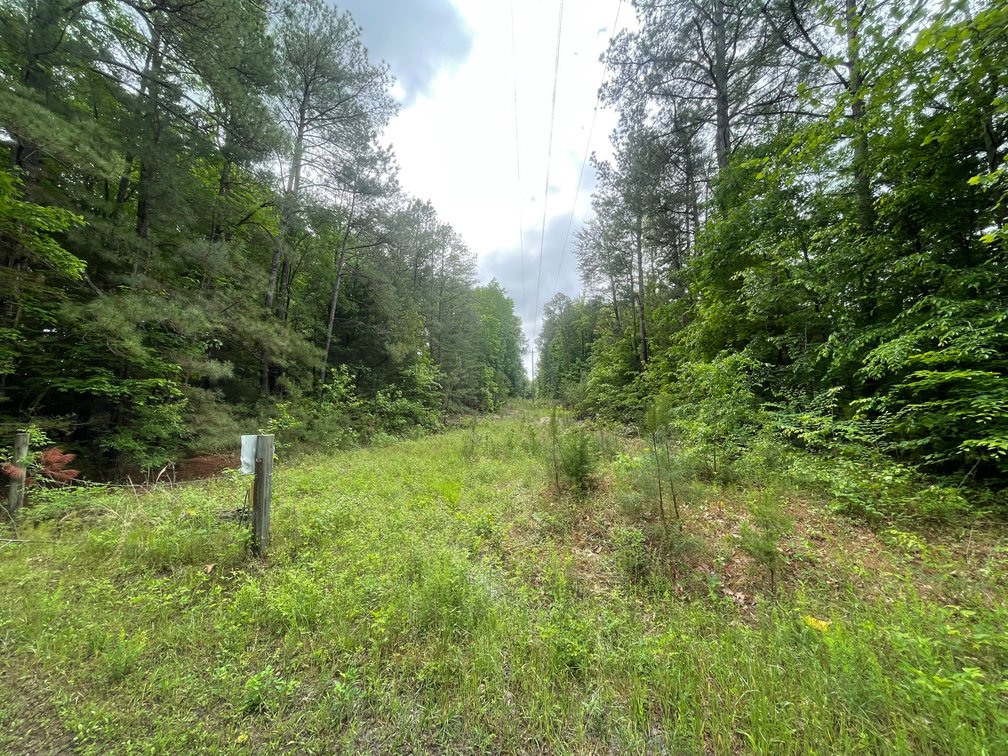 Image for Exceptional 37-Acre Mining Investment Opportunity