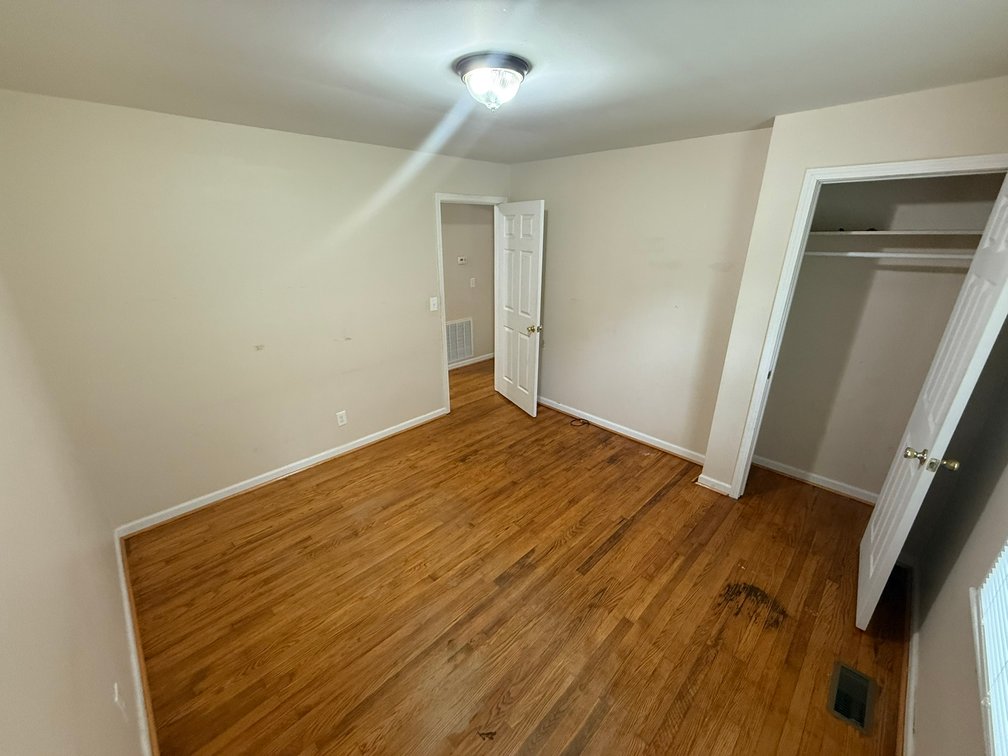 Image for 3 Bed / 2 Bath Ranch Home - 61 Edgehill Dr