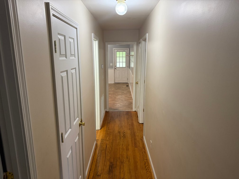 Image for 3 Bed / 2 Bath Ranch Home - 61 Edgehill Dr