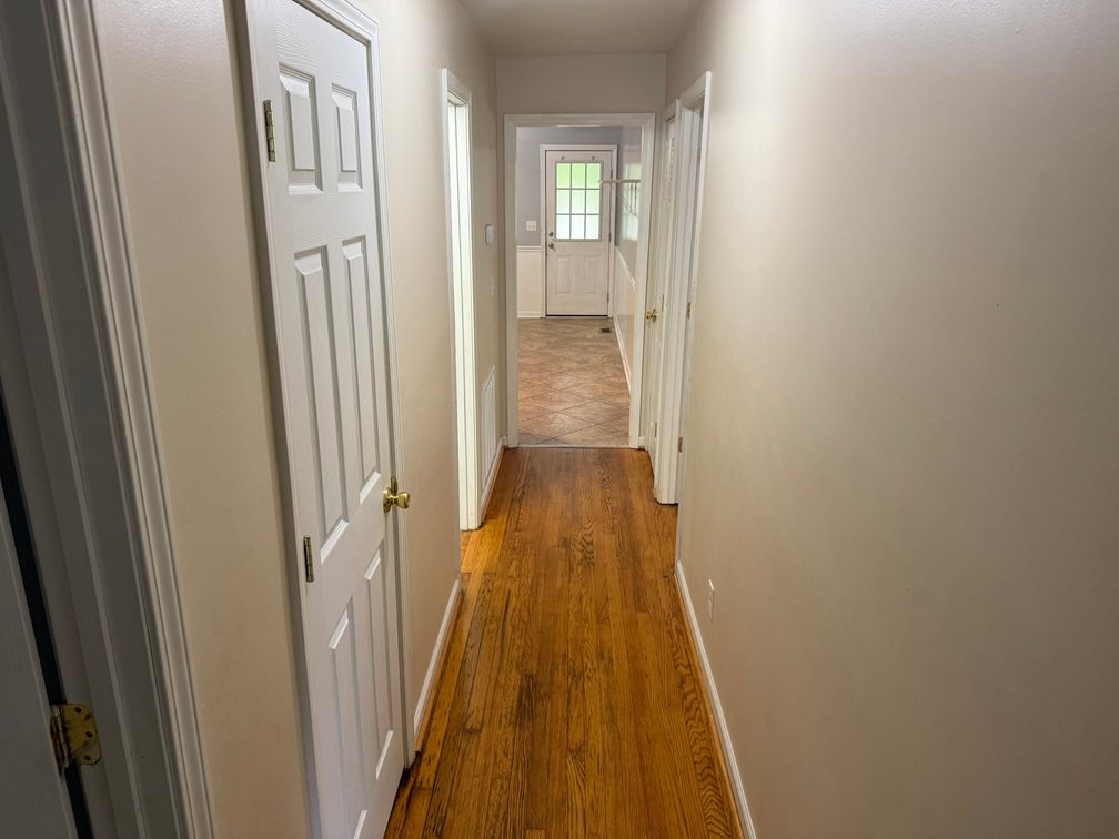 Image for 3 Bed / 2 Bath Ranch Home - 61 Edgehill Dr