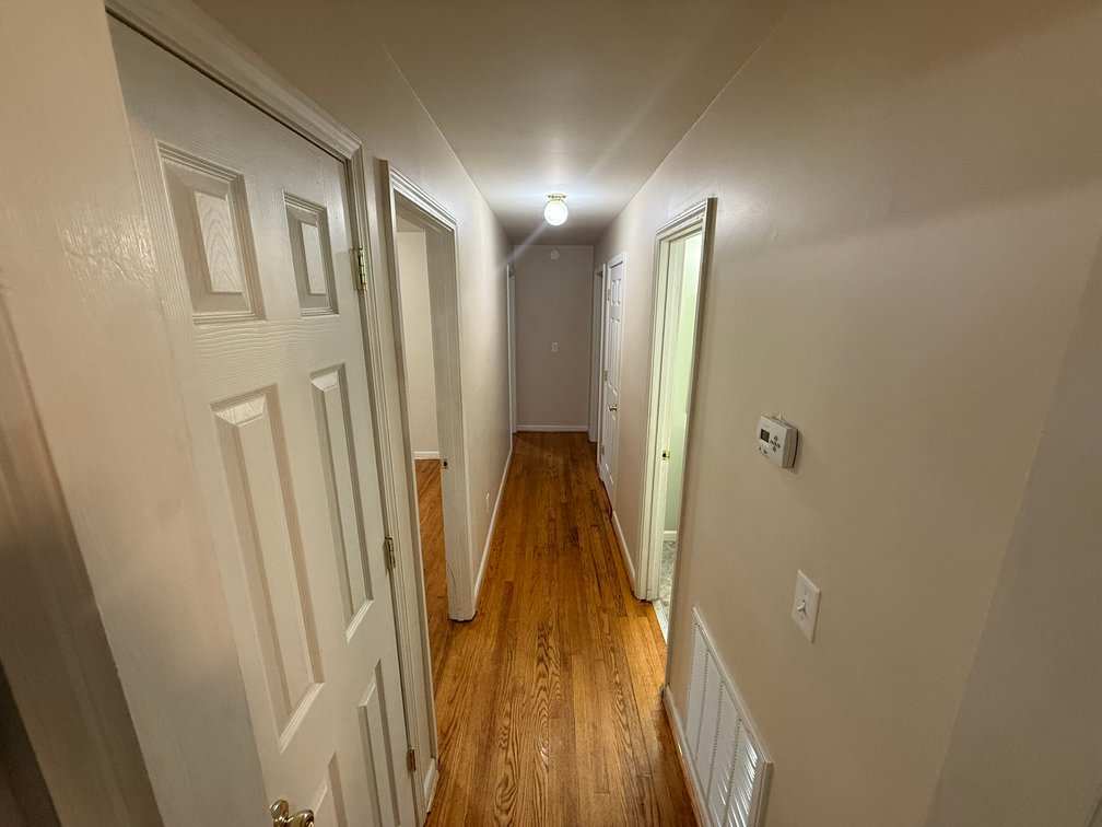 Image for 3 Bed / 2 Bath Ranch Home - 61 Edgehill Dr