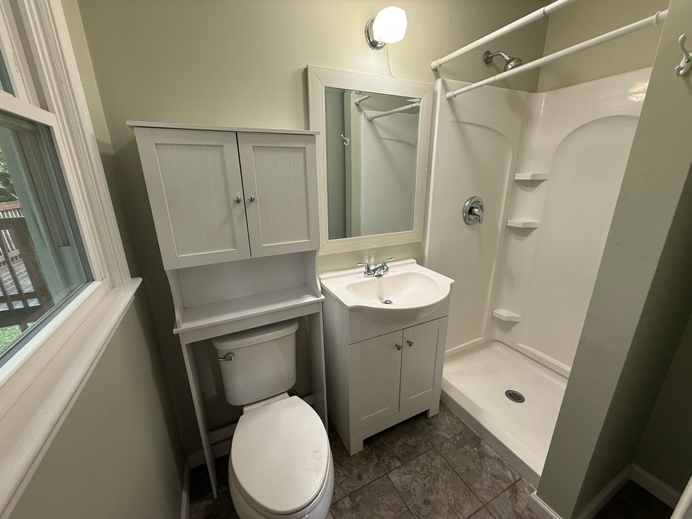 Image for 3 Bed / 2 Bath Ranch Home - 61 Edgehill Dr