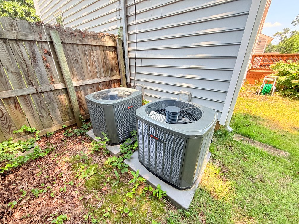 Image for North Chesterfield's Crown Jewel in the Bon Air Neighborhood.