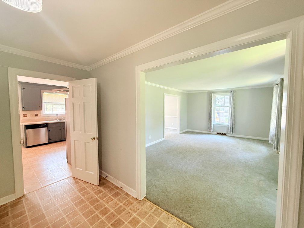 Image for North Chesterfield's Crown Jewel in the Bon Air Neighborhood.