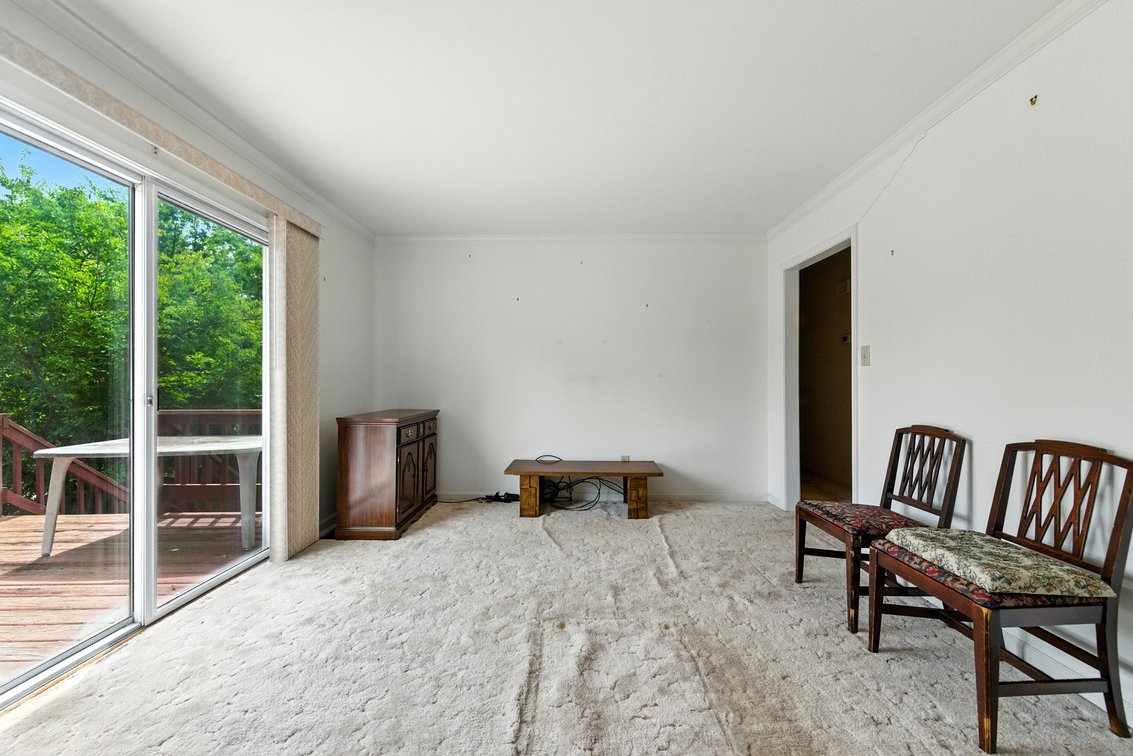 Image for WATERFRONT ESTATE AUCTION 