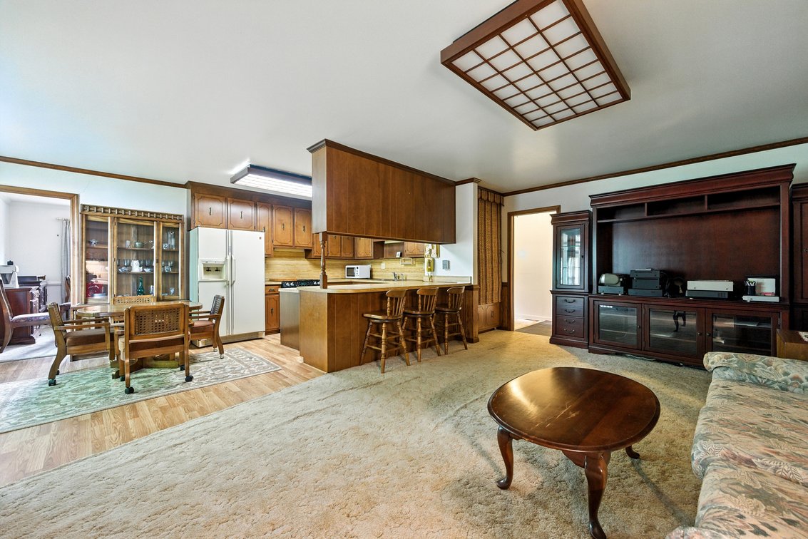 Image for WATERFRONT ESTATE AUCTION 