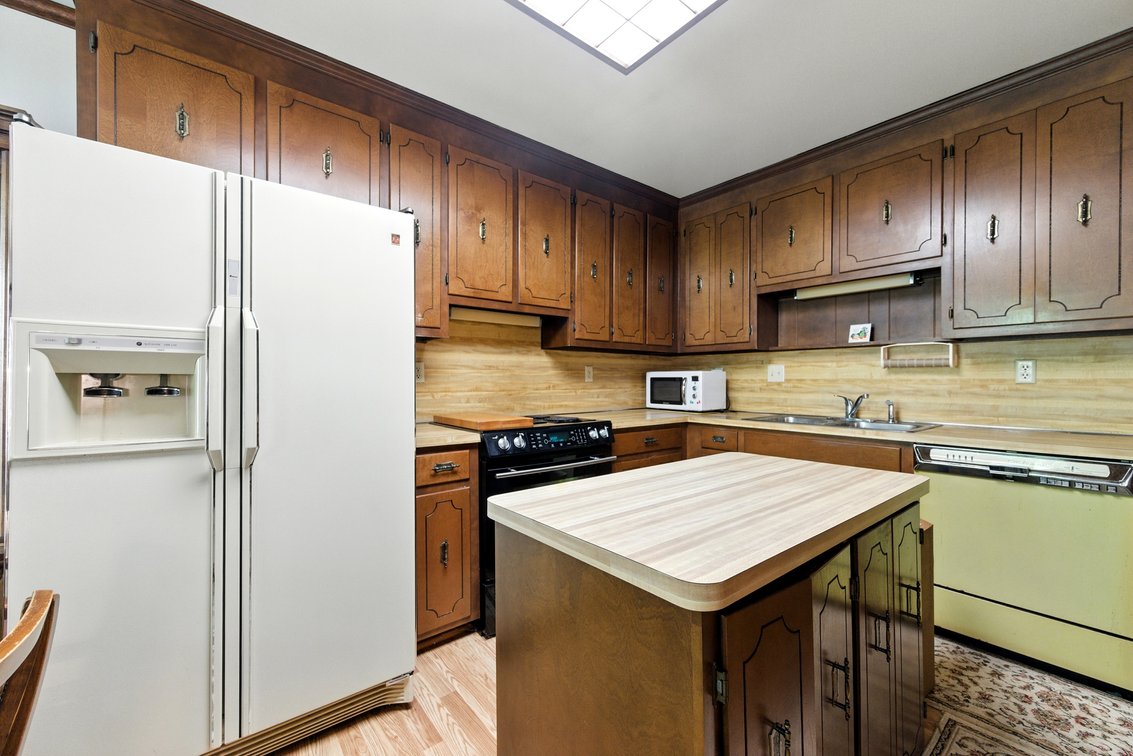 Image for WATERFRONT ESTATE AUCTION 