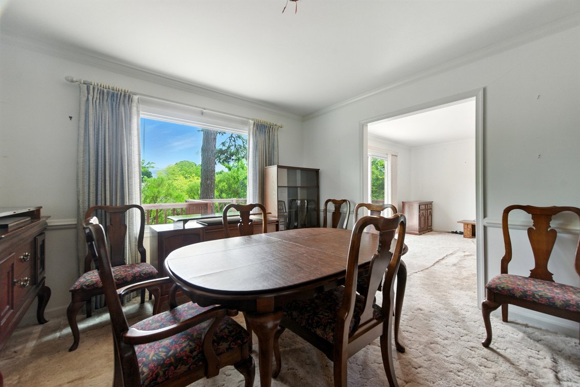 Image for WATERFRONT ESTATE AUCTION 