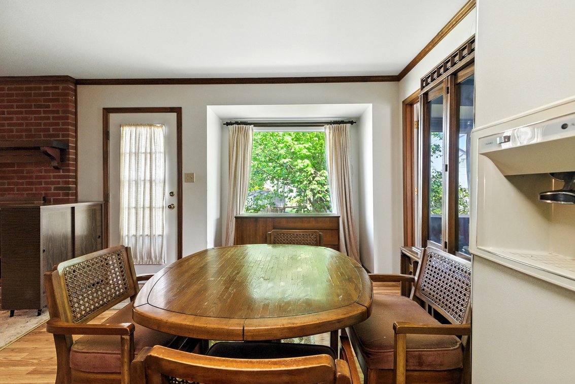 Image for WATERFRONT ESTATE AUCTION 