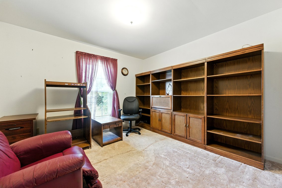 Image for WATERFRONT ESTATE AUCTION 