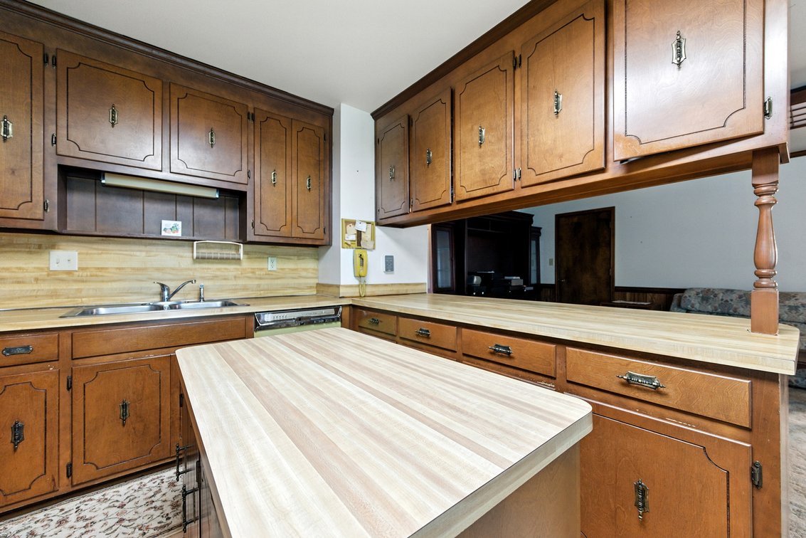 Image for WATERFRONT ESTATE AUCTION 