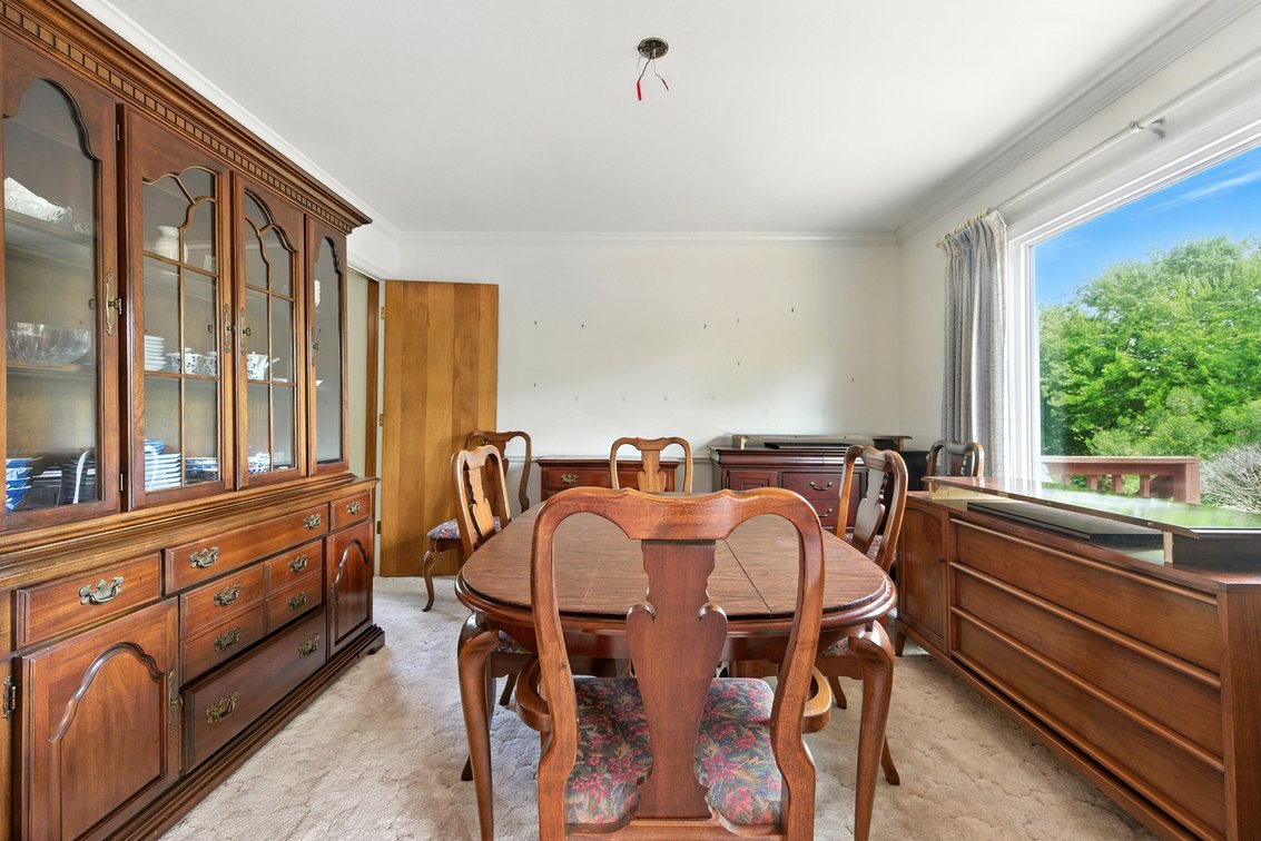 Image for WATERFRONT ESTATE AUCTION 