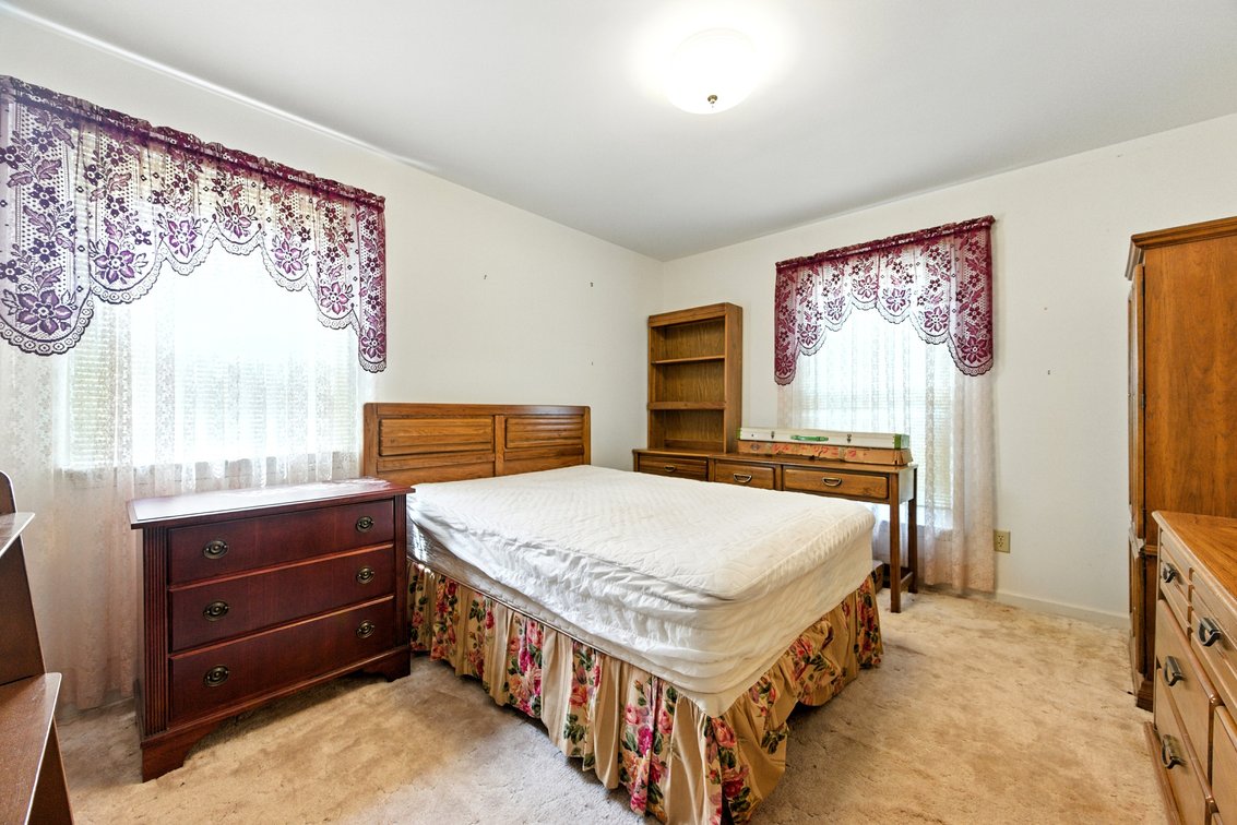 Image for WATERFRONT ESTATE AUCTION 