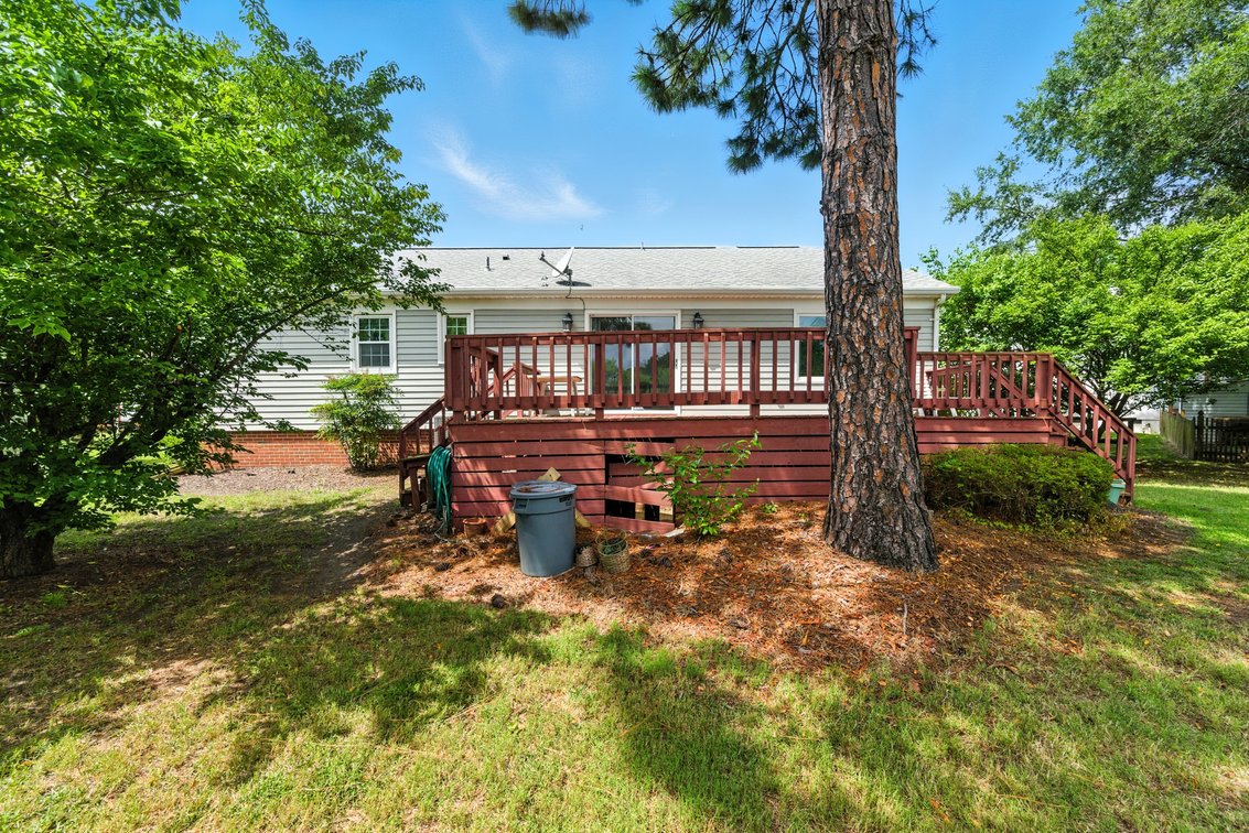 Image for WATERFRONT ESTATE AUCTION 
