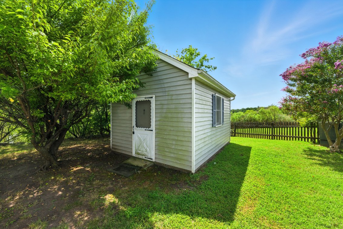 Image for WATERFRONT ESTATE AUCTION 