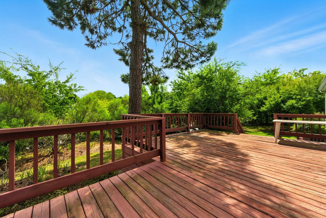 Image for WATERFRONT ESTATE AUCTION 