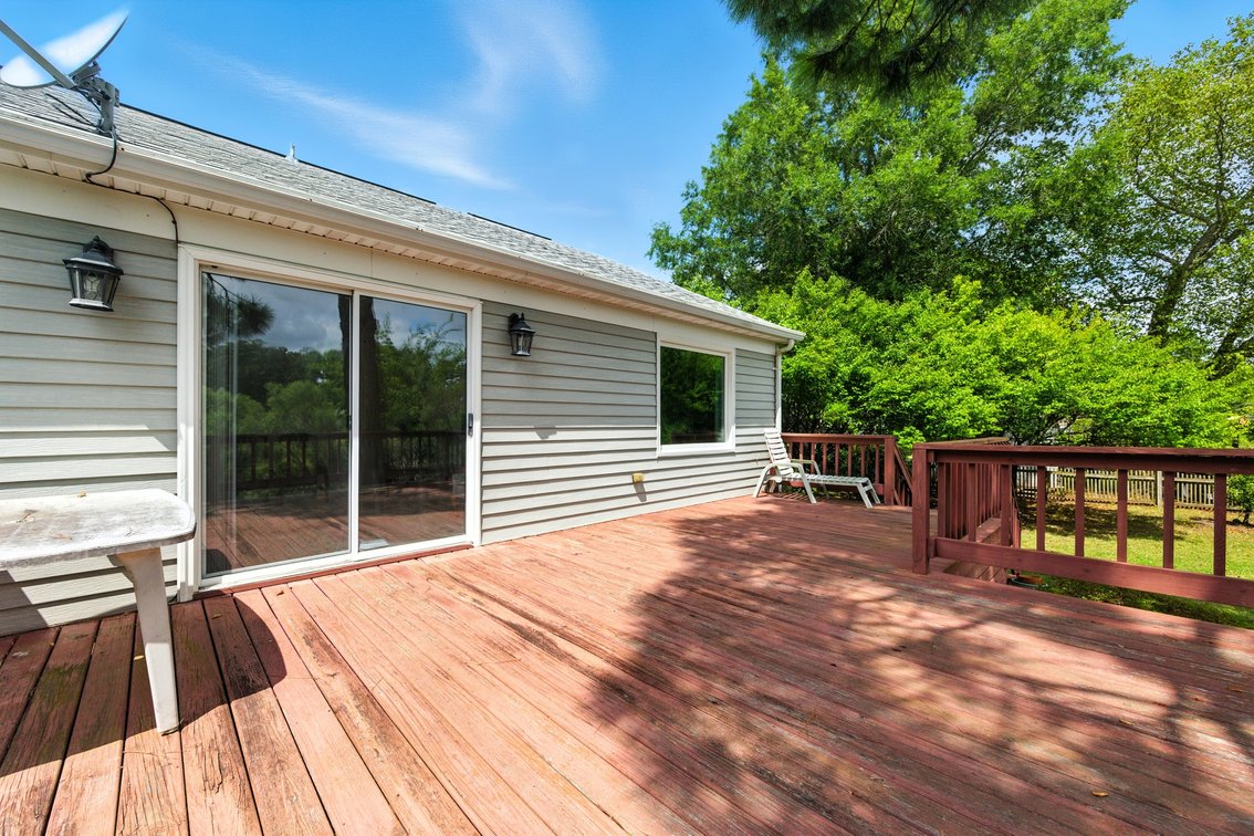 Image for WATERFRONT ESTATE AUCTION 