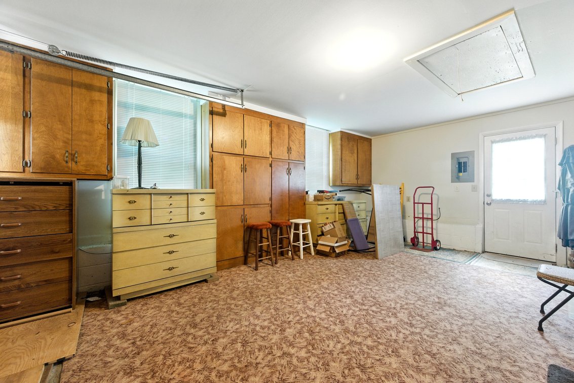 Image for WATERFRONT ESTATE AUCTION 