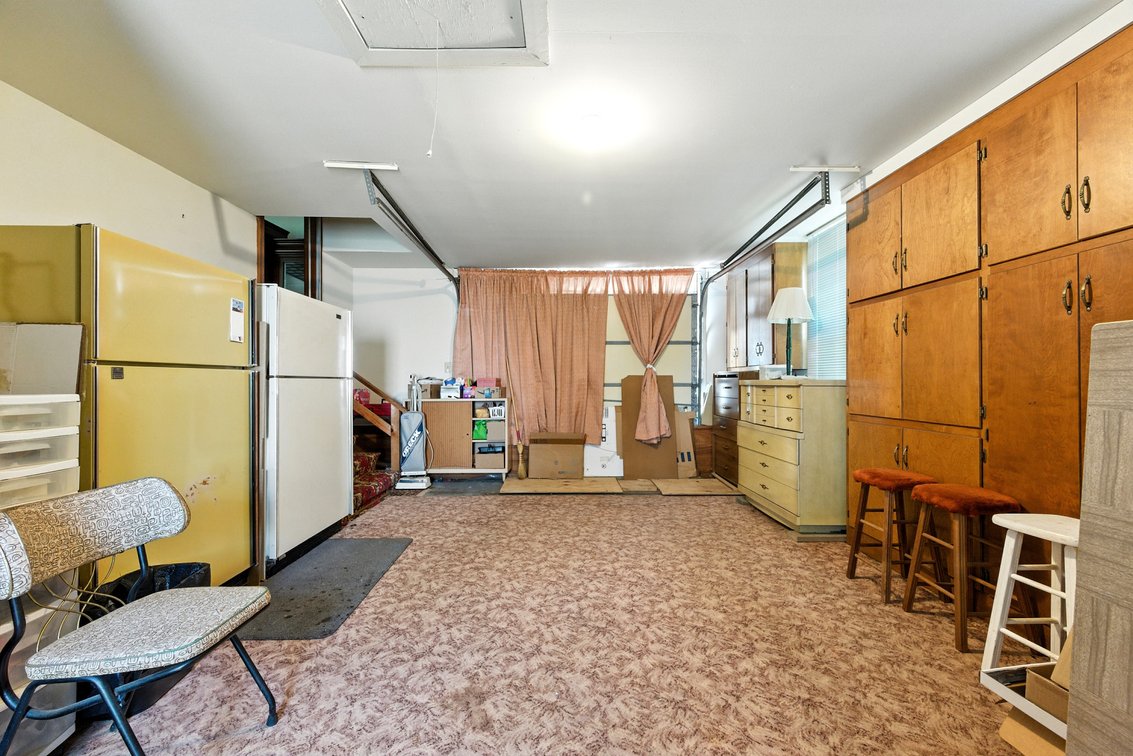Image for WATERFRONT ESTATE AUCTION 