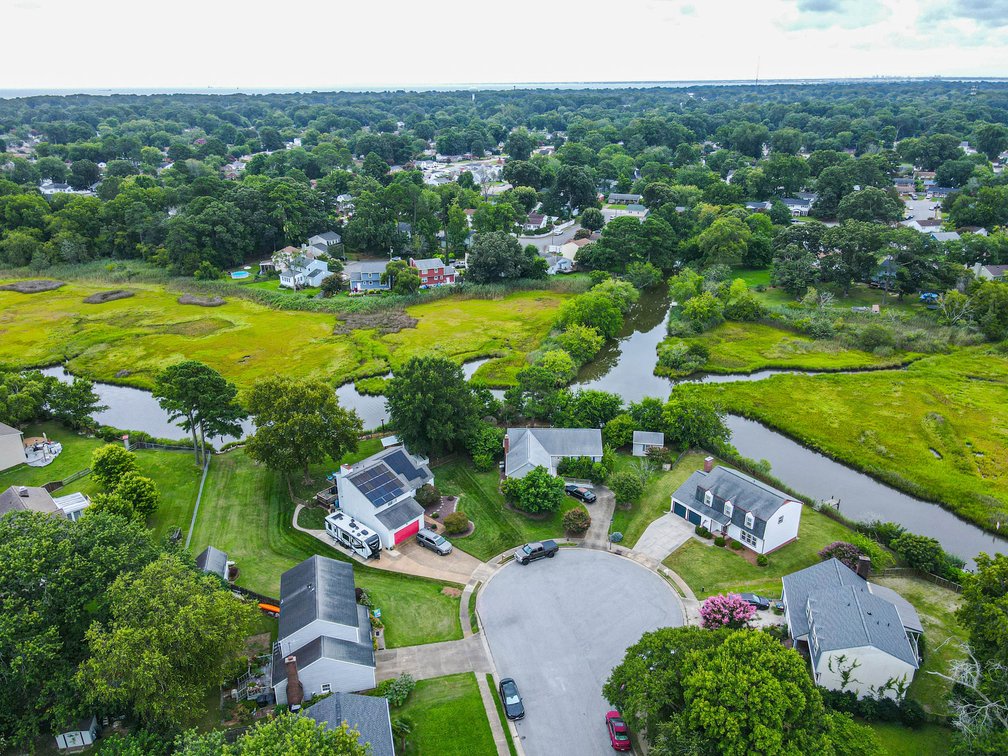Image for WATERFRONT ESTATE AUCTION 