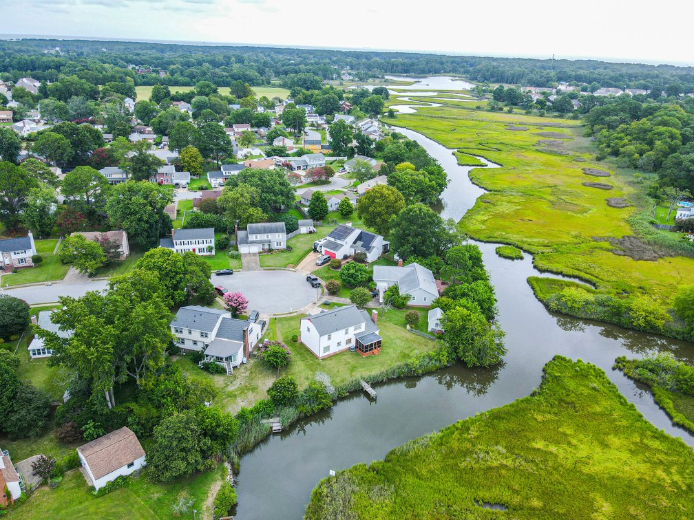 Image for WATERFRONT ESTATE AUCTION 