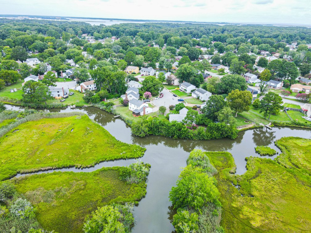 Image for WATERFRONT ESTATE AUCTION 