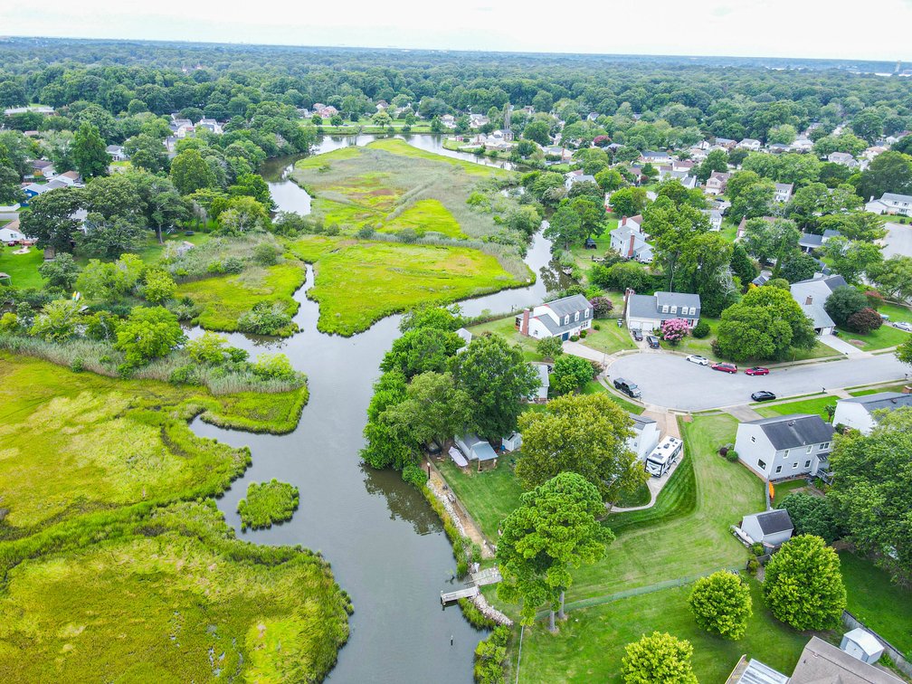 Image for WATERFRONT ESTATE AUCTION 